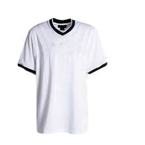 Ropa deportiva de béisbol hecha a medida con estilo para adultos unisex de talla grande transpirable - Product Image 2