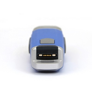 Bảo Vệ An Ninh Tuần Tra Log Máy Quét Digitool Tour Du Lịch Bảo Vệ Bảo Vệ An Ninh Tuần Tra Phần Mềm - Product Image 5