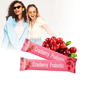 D mannariz e extrato de cranberry biomed probiticos para mulheres