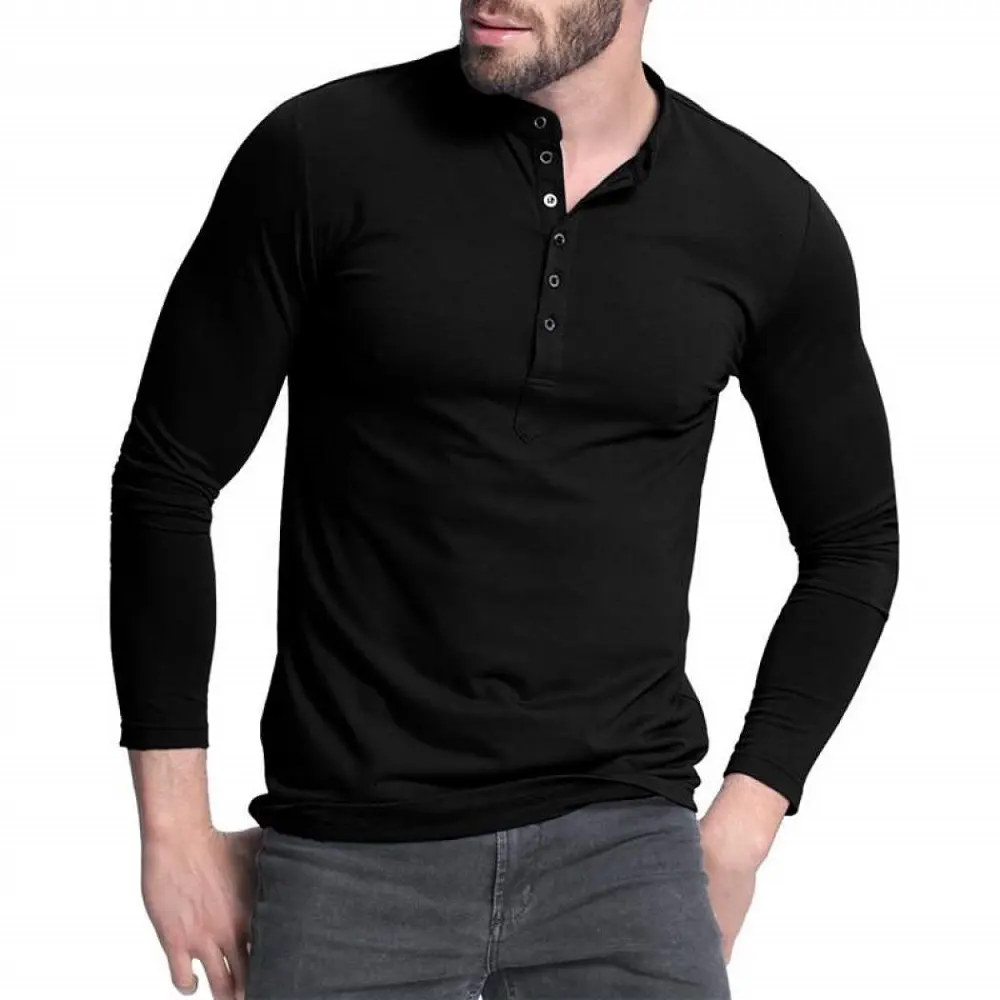 100 Katoenen Heren Polo Blank Geborduurd Hoge Kwaliteit Hemdje Polyester Mannen Hoeveelheid Custom Coltrui Oem Anti