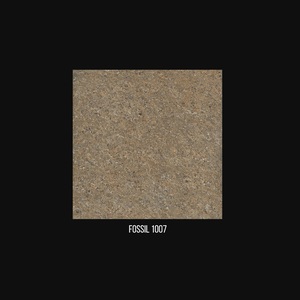 กระเบื้องเคลือบพอร์ซเลนเซรามิกพื้น 60x60ซม - Product Image 4