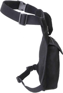 Çok cepler su geçirmez açık spor motosiklet damla bel Fanny paketi uyluk bacak çanta erkekler kadınlar <span class=keywords><strong>i</strong></span>çin - Product Image 2