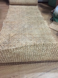 Premium de ratán de correas de mimbre de ratán para artesanía/muebles de mimbre de ratán de Garland de mimbre rollo Kaylin 0084817092069 WA - Product Image 6