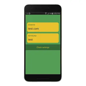 ผู้ให้บริการการตลาดดิจิทัลที่ดีที่สุดในอินเดีย-protolabz eservices - Product Image 1