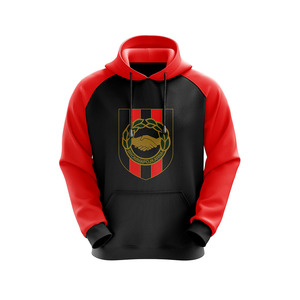 Sweat à capuche sport pour homme de haute qualité, tissu écologique, séchage rapide, coupe classique, décontracté, pour la salle de sport, le jogging, la remise en forme, l'hiver - Product Image 3