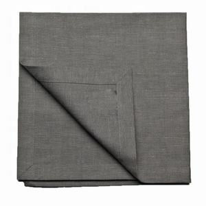 Handmade 100% Cotton American Style <b>Party</b> <b>Napkins</b>-High Quality Durable Easily Washable Comfy & Soft Hand Touch - Product Image 2