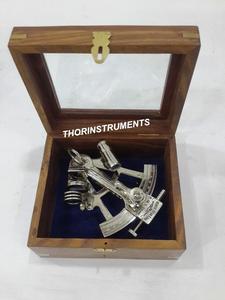 Accessoires de Navigation voile Antique, sexy, pour Navigation/Marine, exercices marins, cadeau en bois de rose - Product Image 2