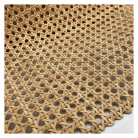 Panier de pique-nique en rotin tressé blanchi de style nautique européen, fait main, de haute qualité, avec plateau décoratif en saule, artisanat