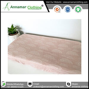 Cubierta personalizada para bebés, almohadilla cambiante, oferta - Product Image 2