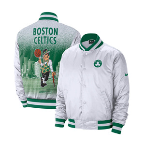Custom Luxury Brand Varsity Silk Bomber <b>Jackets</b> Men Raglan <b>Zip</b> <b>Up</b> Baseball Satin <b>Jacket</b> High Quality fashion Plus Size printed - Product Image 3