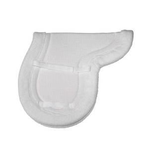 Joxar Airflow Shaped Saddle Pad - Product Image 4
