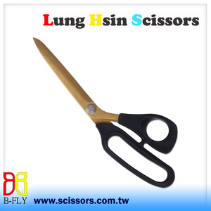 กรรไกรตัดเย็บ - Product Image 6