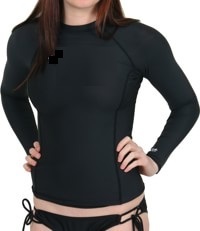 Veste anti-rave, pour hommes, haute qualité, numérique, imprimé, MMA, accessoire pour le sport et la détente, BJJ - Product Image 3