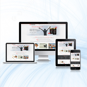 Best leading WordPress CMS <b>Software</b> company for North America | Award winning WordPress websites development in India by Webroot - Product Image 4