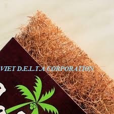 ธรรมชาติ100%-มะพร้าวมะพร้าวแผ่นสำหรับล้างจานและเครื่องใช้ในบ้าน - Product Image 3