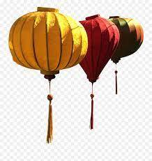 <span class=keywords><strong>Hoi</strong></span> An-Việt-Lụa đèn lồng-Boho tre lụa Đèn chùm-Handmade mây đèn lồng cho lễ hội Đảng kỳ nghỉ trang trí - Product Image 5