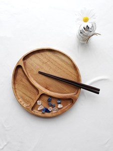 Bandeja de madera - Product Image 3