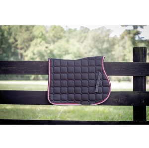 Bolsas de sillín de caballo duraderas para paseos largos, diseño espacioso con compartimentos de fácil acceso y material resistente a la intemperie - Product Image 5