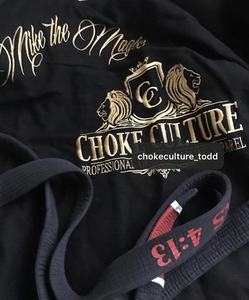 Conjunto de uniforme de algodón para hombre y mujer, ropa deportiva de estilo Shaolin, monje, Kungfu, Color gris - Product Image 6