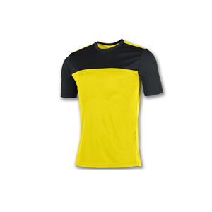 Camiseta de fútbol personalizada de alta calidad de Pakistán, camisetas y tops unisex con impresión por sublimación al por mayor para adultos - Product Image 2
