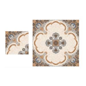 Nuevo diseño especial para baldosas de suelo pulido para casa 40x40cm - Product Image 2