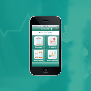 Broadlink — entreprise de développement Mobile de santé en inde, meilleur service de Application médicale Mobile sur internet - Product Image 2