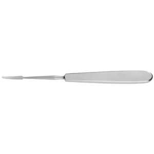 Elevator, 6,5 "(16,5 cm), curvado - Product Image 4