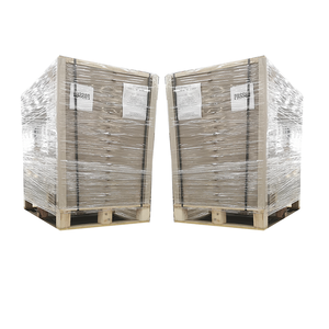 Carte en carton dur, base de puce grise des deux côtés poids de 350 à 2000 GSM pour lime en arc de couverture rigide - Product Image 3