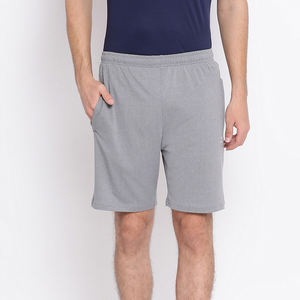 Men 100% Polyester Mesh Shorts Custom Graphic Sublimation Print Wholesale Fashion Shorts Best Street Style Short - Product Image 6