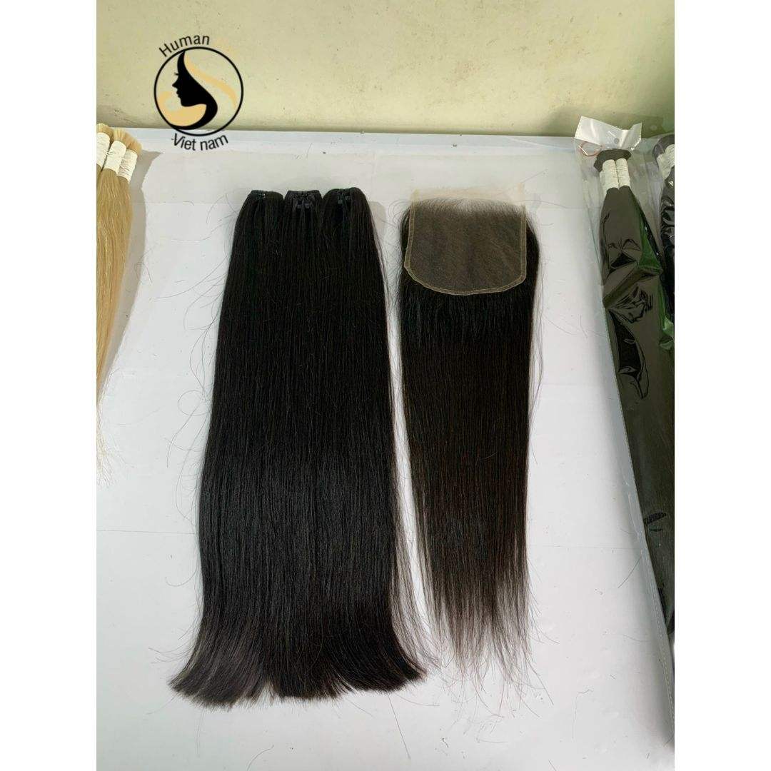 สีดำธรรมชาติ