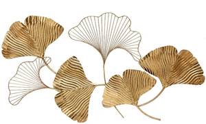 ศิลปะการออกแบบที่น่าสนใจติดผนังแขวนผนังศิลปะการออกแบบนามธรรมที่ทันสมัยผนังโลหะสำหรับห้องนั่งเล่น - Product Image 5