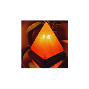 Lámparas de Sal del Himalaya Talladas a Mano Impex Pakistán 2024, Color Rosa, Alta Calidad, Logotipo Personalizado, Tamaño Personalizado, Estilo Antiguo, Decoración del Hogar - Product Image 6