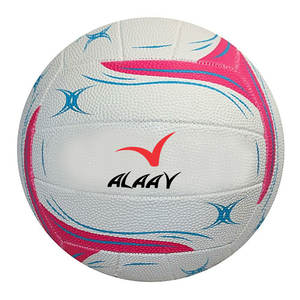 Red de entrenamiento duradera para fútbol con diseño de logotipo personalizado Impresión de producto personalizable - Product Image 2