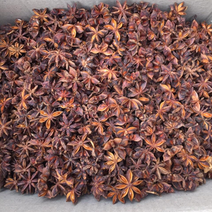 Anís Estrellado Vietnamita de Otoño, de Alta Calidad, Flor Grande, Forma Hermosa, Aroma Fuerte y Sabor Rico, en Oferta - Product Image 2