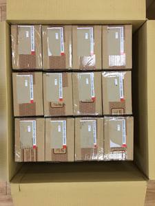 Top Quality Commercial Micro <b>SD</b> <b>Card</b> 128GB SanDisk - Product Image 5