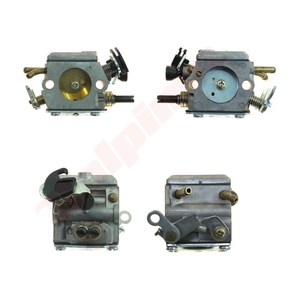 CARBURATEUR POUR HUSQVARNA 362XP , 365XP , 371XP , 372XP ( 503 28 32-03, C3M-EL2) - Product Image 1