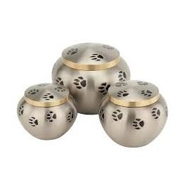 Urnas funerarias para cremación, urnas para cenizas de mascotas de alta calidad, venta al por mayor, de la India - Product Image 5