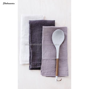 Christmas Dish Cloth Tea <b>Towel</b> for Hotel Mercerizing Cotton Kitchen <b>Towels</b> Eco-Friendly Woven Golf Kitchen <b>Towel</b> - Product Image 5