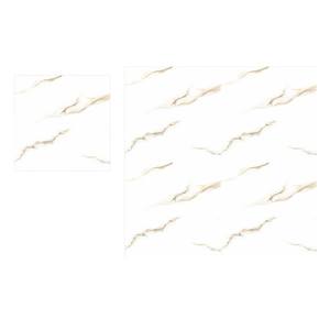 Carrelages de sol en céramique design de salle de bain de haute qualité - Product Image 1