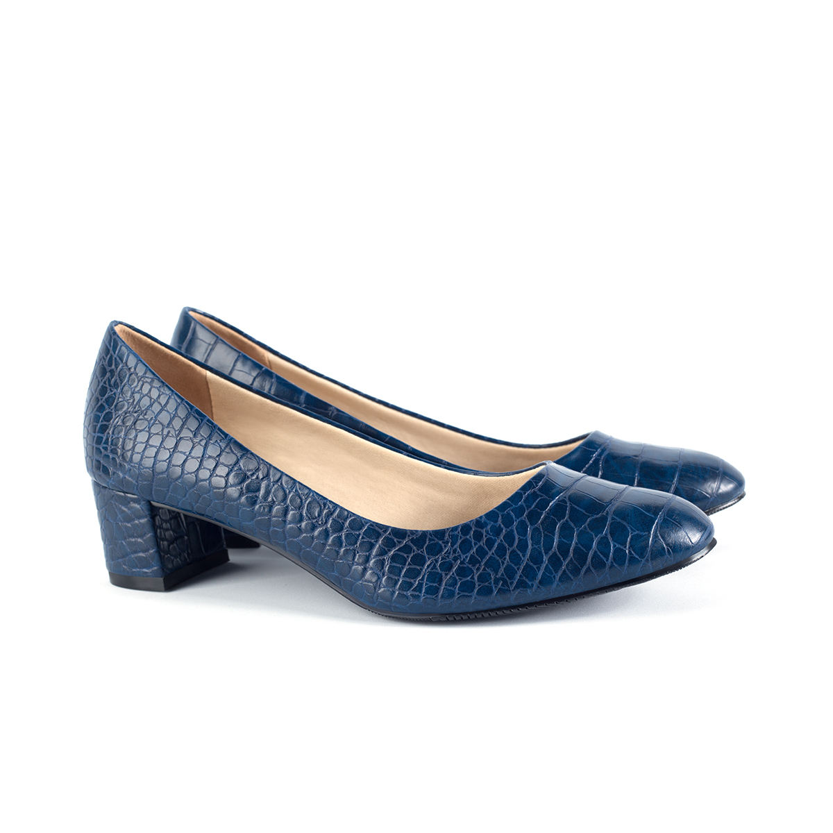 สีเขียวมอส