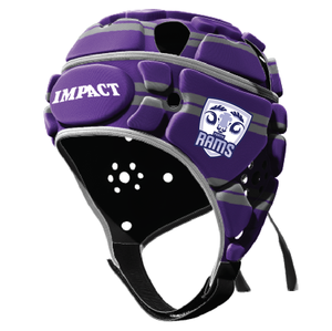 Ensemble de maillots de rugby personnalisé dernier modèle uniforme de football pour homme avec logo Pantone short personnalisé OEM anti-teinture personnalisé - Product Image 4