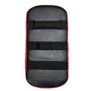 Mitaines de mise au point en cuir Durable personnalisées de haute qualité équipement d'entraînement de karaté professionnel pour utilisation en salle de sport MMA meilleur prix - Product Image 1