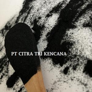 ธูปหอมถ่านมะพร้าวสีดำกำยาน/jiggit/Laha วัตถุดิบสำหรับธูปขายในจีน - Product Image 4