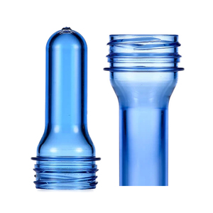 เศษ PET Preform - Product Image 4