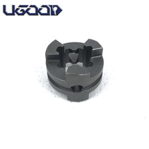 Taiwan 5HP 6E0-45631-00 Nouveau chien d'embrayage hors-bord pour YAMAHA Type de carburant essence - Product Image 2