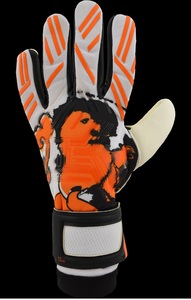 wholesale rate goalkeeper <b>gloves</b> - Product Image 2