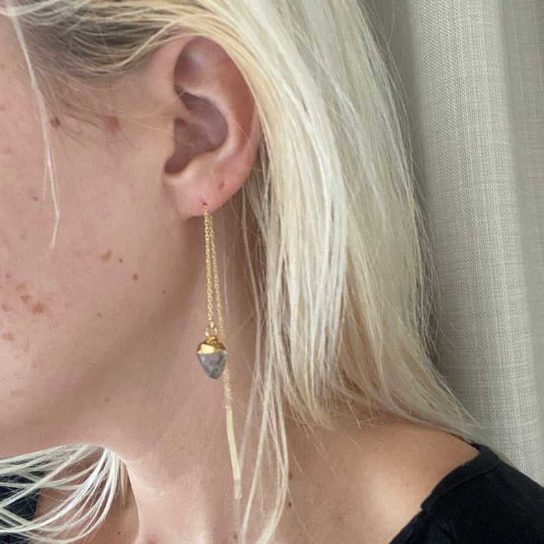 เช่นเดียวกับภาพ