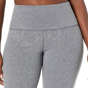 Leggings de sport pour femmes, Leggings de Fitness extensibles, faciles à étirer, grande flexibilité, pour femmes - Product Image 3