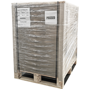 Feuille en papier Composite et en carton, pour arche de lime, 50 pièces, vente directe d'usine - Product Image 2