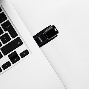 पदोन्नति फ्लैश यूएसबी स्टिक Pendrivers 128Gb 1TB आर सी एम क्लिप डिस्क यूएसबी फ्लैश डिस्क ड्राइव Memoria यूएसबी फ्लैश ड्राइव 64Gb 256 Gb Pendrive - Product Image 3